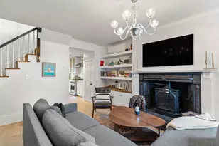 40 Sullivan St, Boston, MA 02129 - Photo 2
