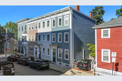 40 Sullivan St, Boston, MA 02129 - Photo 30