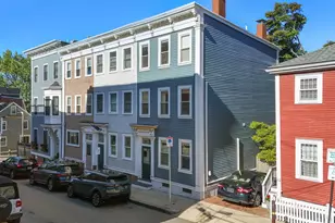 40 Sullivan St, Boston, MA 02129 - Photo 30