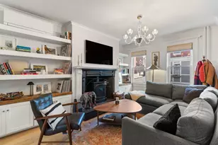 40 Sullivan St, Boston, MA 02129 - Photo 4