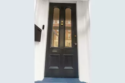 40 Sullivan St, Boston, MA 02129 - Photo 32