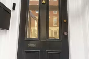 40 Sullivan St, Boston, MA 02129 - Photo 32