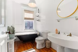 40 Sullivan St, Boston, MA 02129 - Photo 24