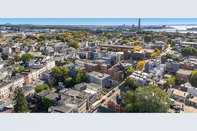 40 Sullivan St, Boston, MA 02129 - Photo 36