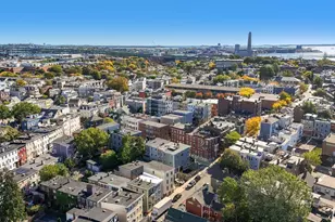 40 Sullivan St, Boston, MA 02129 - Photo 36