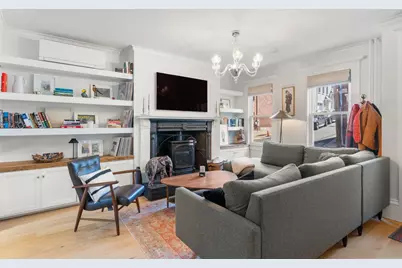 40 Sullivan St, Boston, MA 02129 - Photo 1