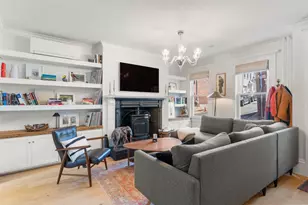 40 Sullivan St, Boston, MA 02129 - Photo 1