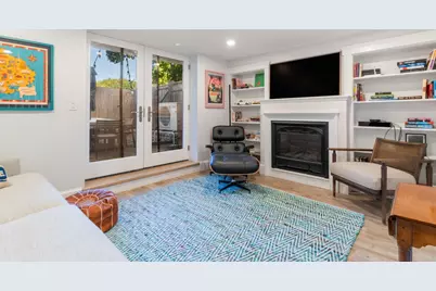 40 Sullivan St, Boston, MA 02129 - Photo 26