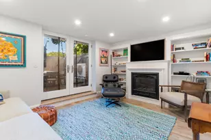 40 Sullivan St, Boston, MA 02129 - Photo 26