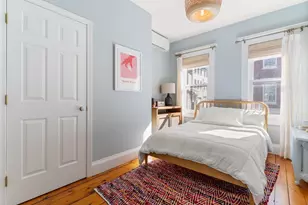 40 Sullivan St, Boston, MA 02129 - Photo 20