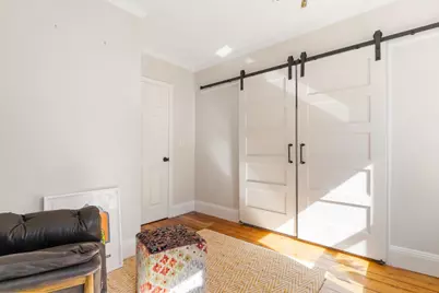40 Sullivan St, Boston, MA 02129 - Photo 18