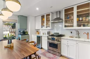 40 Sullivan St, Boston, MA 02129 - Photo 6