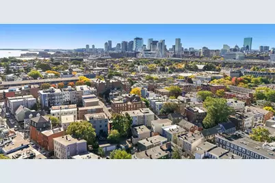 40 Sullivan St, Boston, MA 02129 - Photo 34