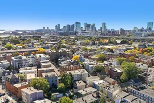 40 Sullivan St, Boston, MA 02129 - Photo 34