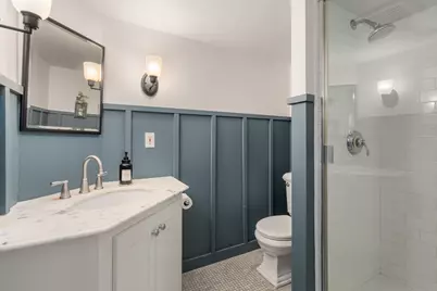 339 Boston Rd, Sutton, MA 01590 - Photo 16