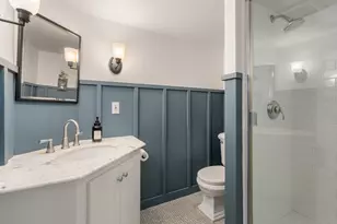 339 Boston Rd, Sutton, MA 01590 - Photo 16