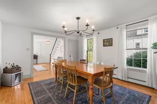 339 Boston Rd, Sutton, MA 01590 - Photo 8