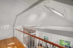 339 Boston Rd, Sutton, MA 01590 - Photo 24