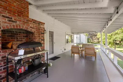 339 Boston Rd, Sutton, MA 01590 - Photo 26