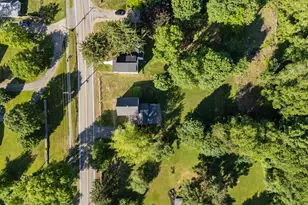 339 Boston Rd, Sutton, MA 01590 - Photo 36