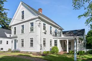 339 Boston Rd, Sutton, MA 01590 - Photo 2