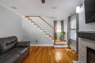 16 Westbrook Rd, Worcester, MA 01602 - Photo 12