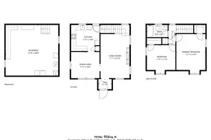16 Westbrook Rd, Worcester, MA 01602 - Photo 26