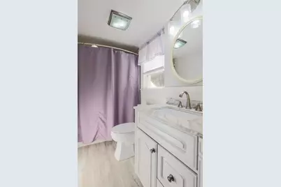 16 Westbrook Rd, Worcester, MA 01602 - Photo 14