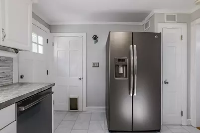 16 Westbrook Rd, Worcester, MA 01602 - Photo 8