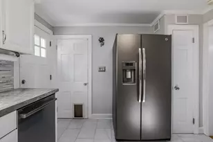 16 Westbrook Rd, Worcester, MA 01602 - Photo 8