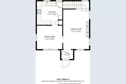 16 Westbrook Rd, Worcester, MA 01602 - Photo 28