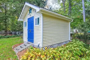 16 Westbrook Rd, Worcester, MA 01602 - Photo 24