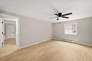 1649 Rodman St, Fall River, MA 02721 - Photo 24