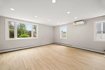 1649 Rodman St, Fall River, MA 02721 - Photo 16