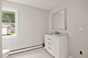 1649 Rodman St, Fall River, MA 02721 - Photo 30