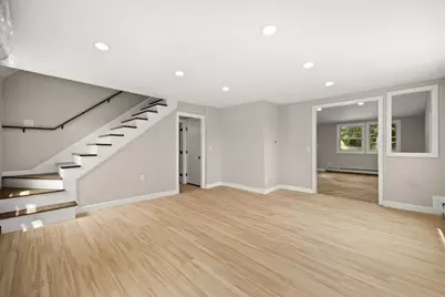 1649 Rodman St, Fall River, MA 02721 - Photo 18