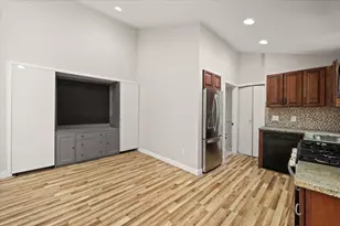 1649 Rodman St, Fall River, MA 02721 - Photo 10