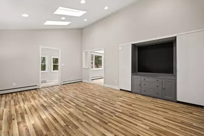 1649 Rodman St, Fall River, MA 02721 - Photo 14
