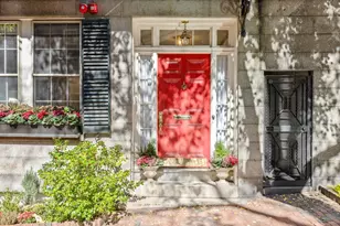 11 Chestnut St, Boston, MA 02108 - Photo 26