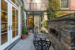 11 Chestnut St, Boston, MA 02108 - Photo 14