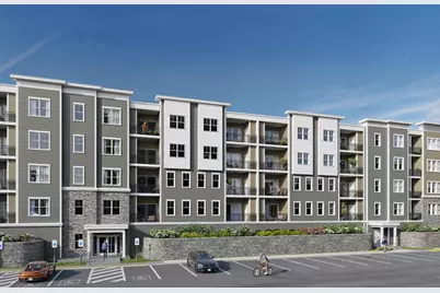 399 Neponset #207, Canton, MA 02021 - Photo 18