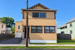 30 Fremont St, Springfield, MA 01105 - Photo 1