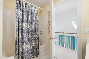 54 High Pine Cir, Wilbraham, MA 01095 - Photo 24
