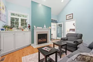 54 High Pine Cir, Wilbraham, MA 01095 - Photo 4