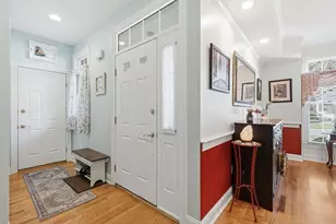 54 High Pine Cir, Wilbraham, MA 01095 - Photo 6