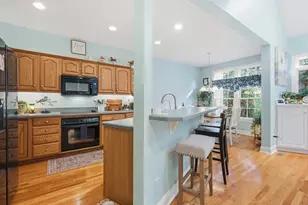 54 High Pine Cir, Wilbraham, MA 01095 - Photo 10