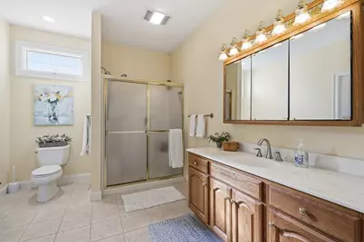 54 High Pine Cir #54, Wilbraham, MA 01095 - Photo 18