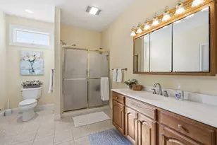 54 High Pine Cir, Wilbraham, MA 01095 - Photo 18