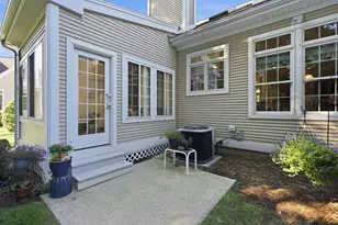 54 High Pine Cir, Wilbraham, MA 01095 - Photo 28