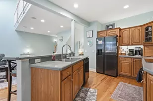 54 High Pine Cir, Wilbraham, MA 01095 - Photo 12
